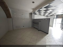 29/02/2012 08/05/2015